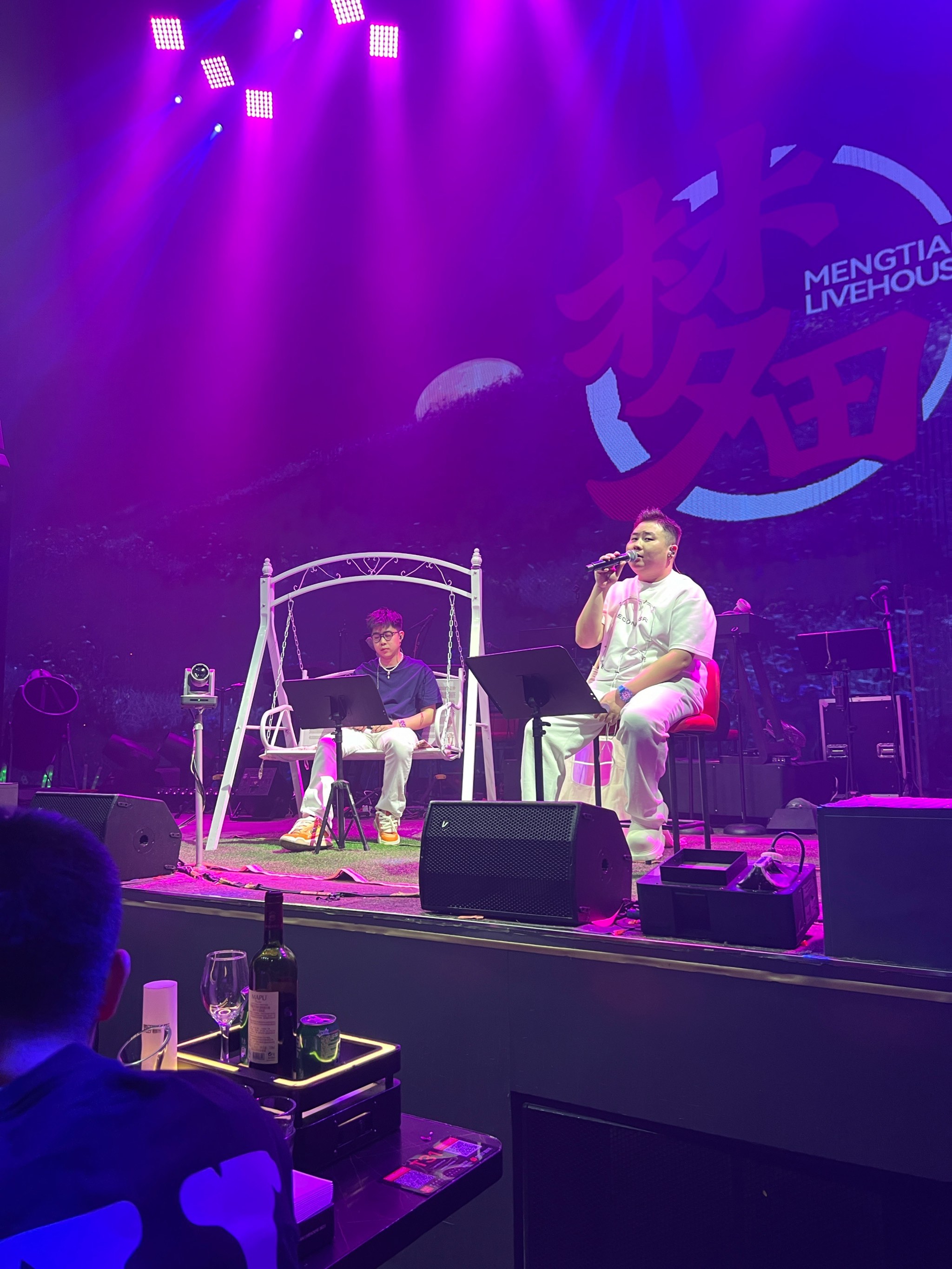 沧州商务ktv有没有推荐选择-南皮县ktv预定